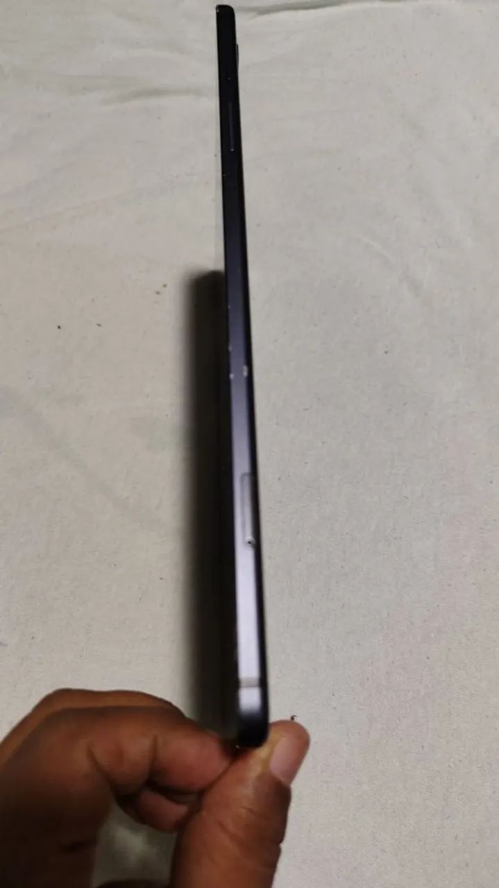 Tablet Samsung S6 Lite - Foto 4