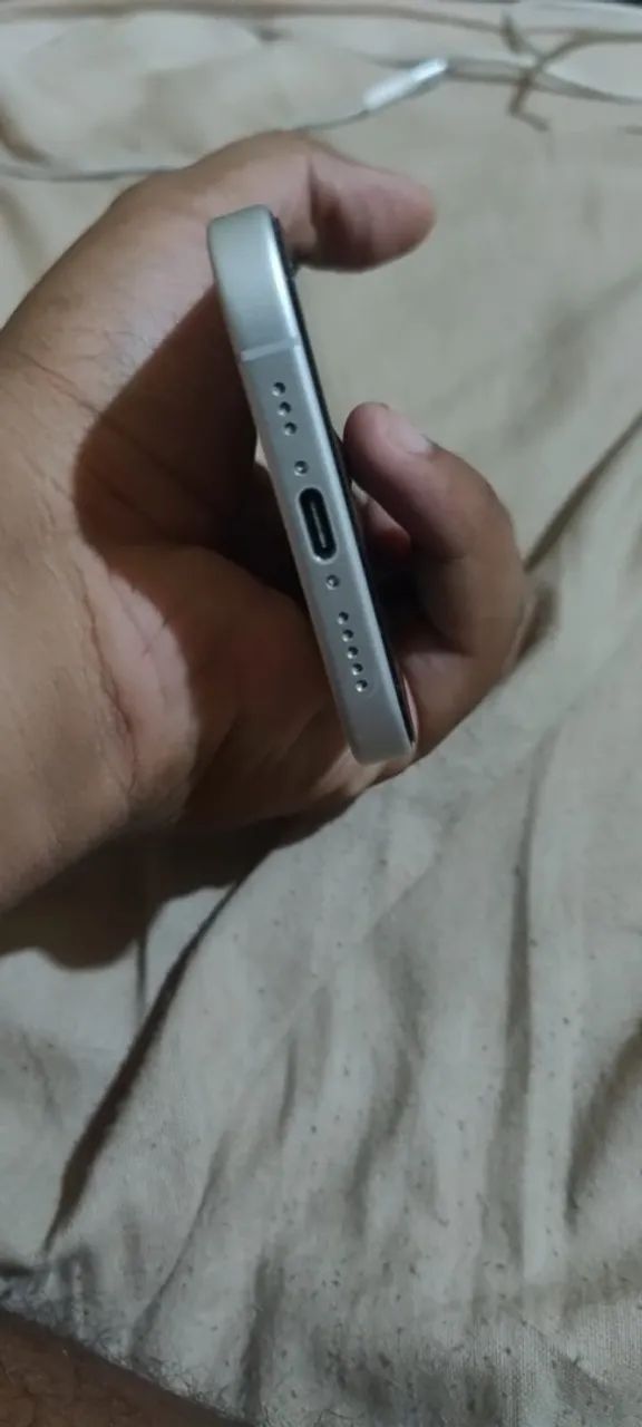 iPhone 16 - Foto 4