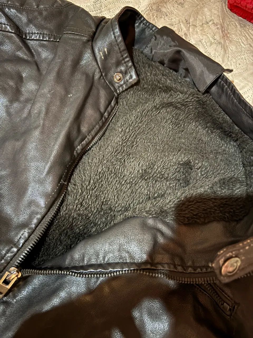 Roupa - Foto 2