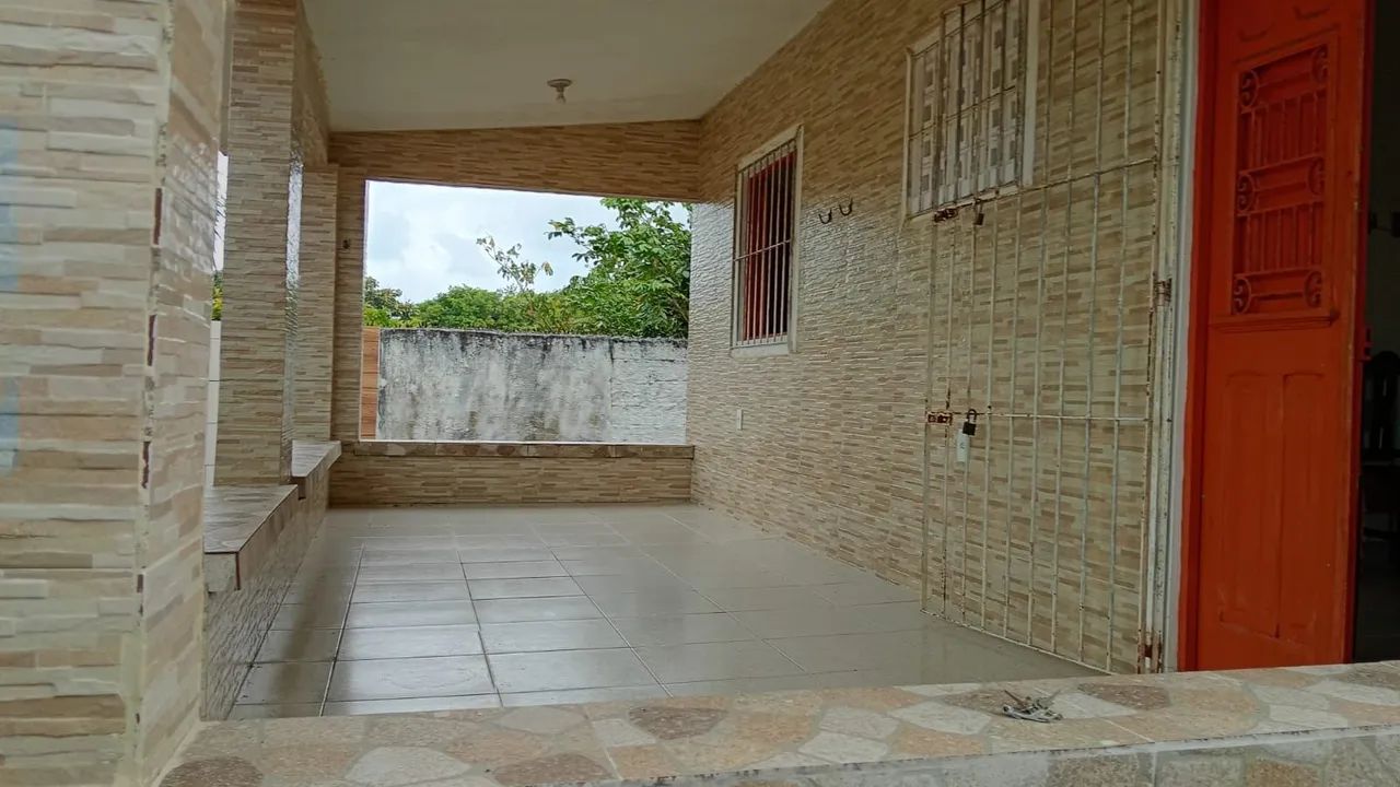 CASA DE PRAIA  - Foto 3