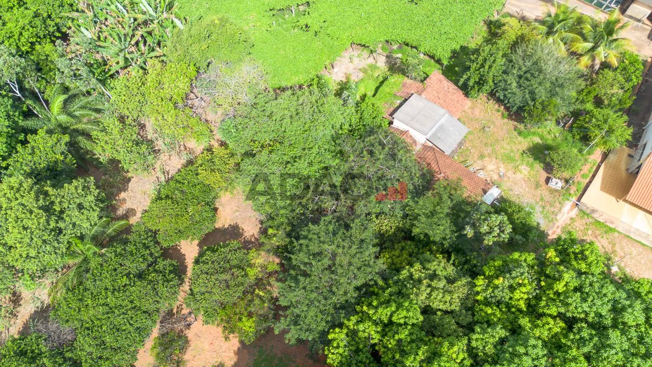 Área Comercial no Parque Oeste Industrial - Foto 3