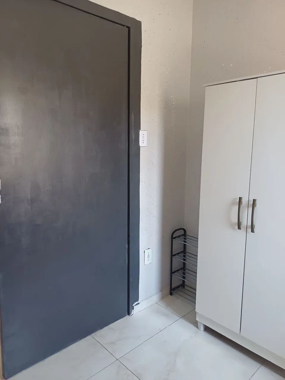 Apartamento 3 quartos  - temporada  - Foto 5