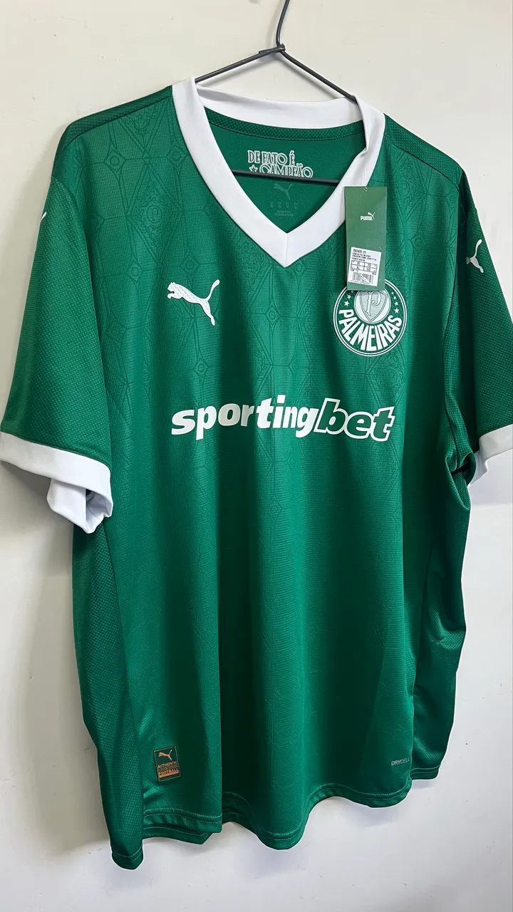 Conjunto Manchester United - Roupas Esportivas - Jardim Meliunas