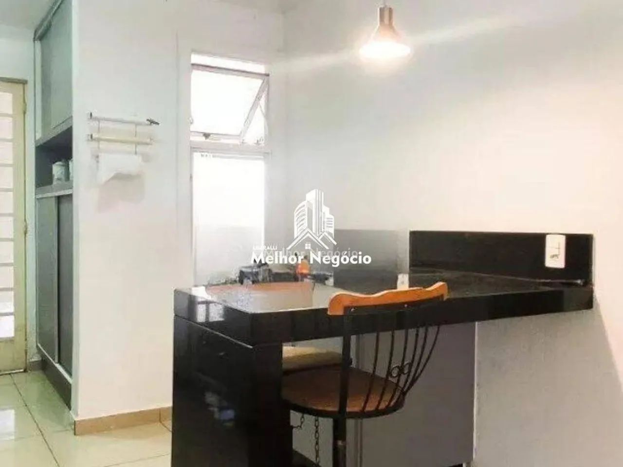 Apartamento à venda em Sumaré, Altos de Sumaré, com 2 quartos, com 57 m² - Foto 3