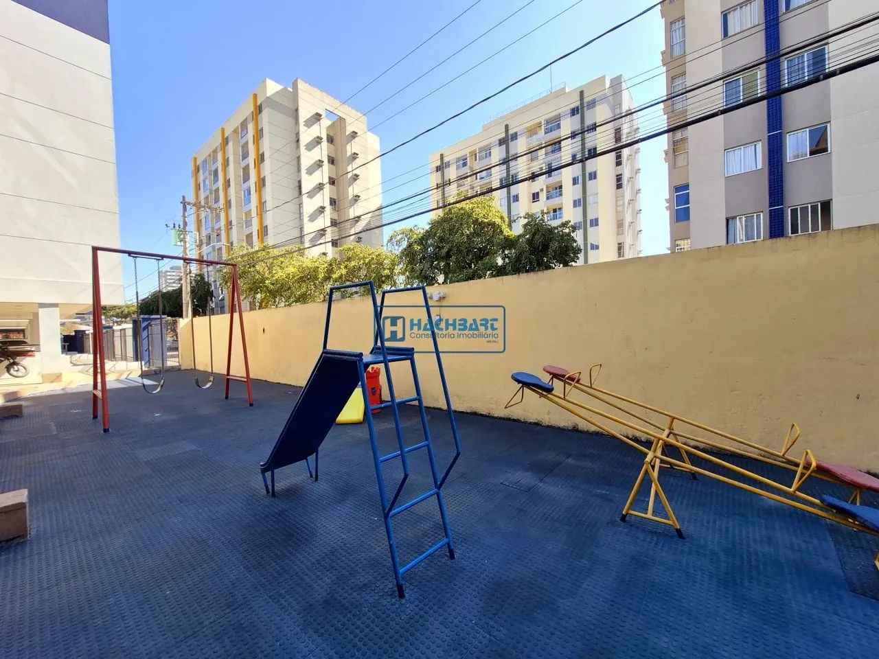 APARTAMENTO 2 QUARTOS - JARDIM CAMBURI - Foto 4