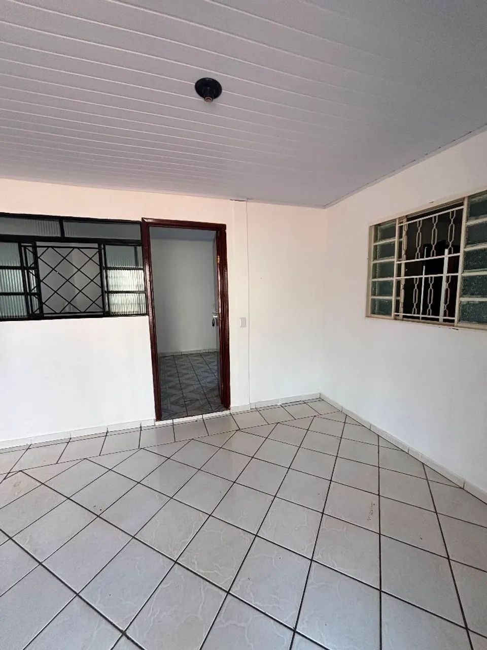 Casa na moreninhas - Foto 4