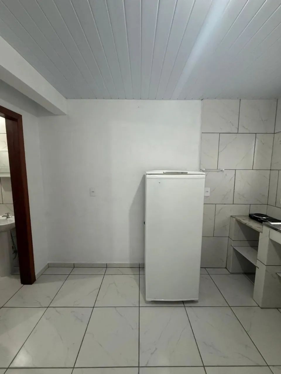 Aluguel de apartamento  - Foto 2