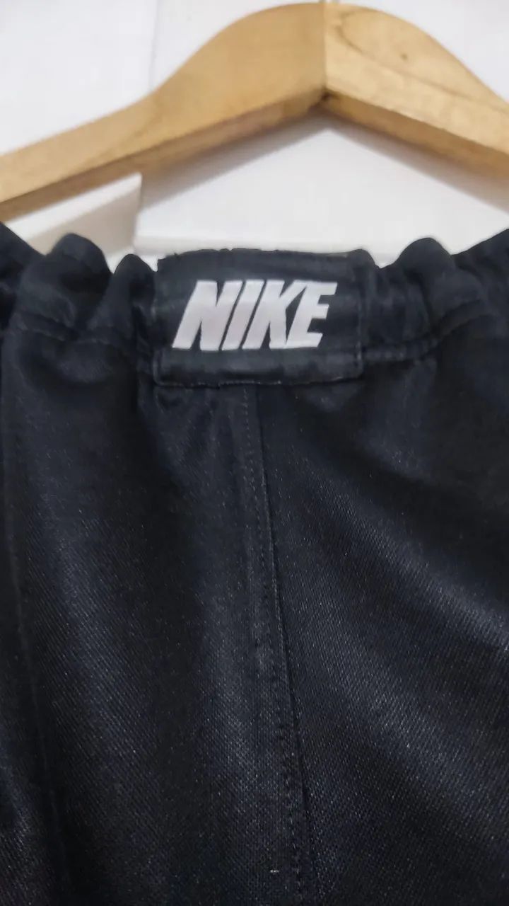 CALÇA NIKE XGG  - Foto 2