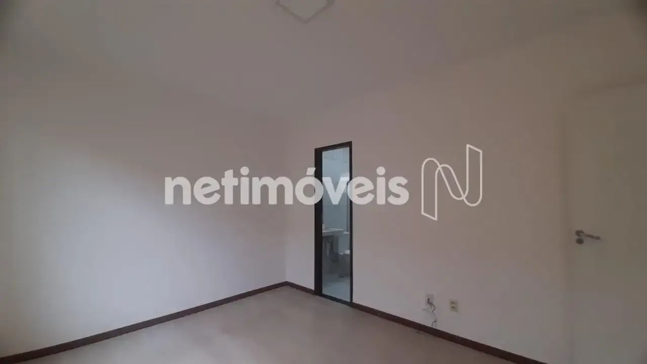 Casa para alugar 280 m²; em condomínio completo no bairro Sim | Feira de Santana BA - Foto 10