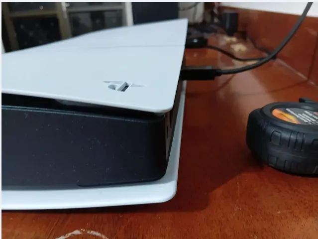 Playstation 5 - Foto 3