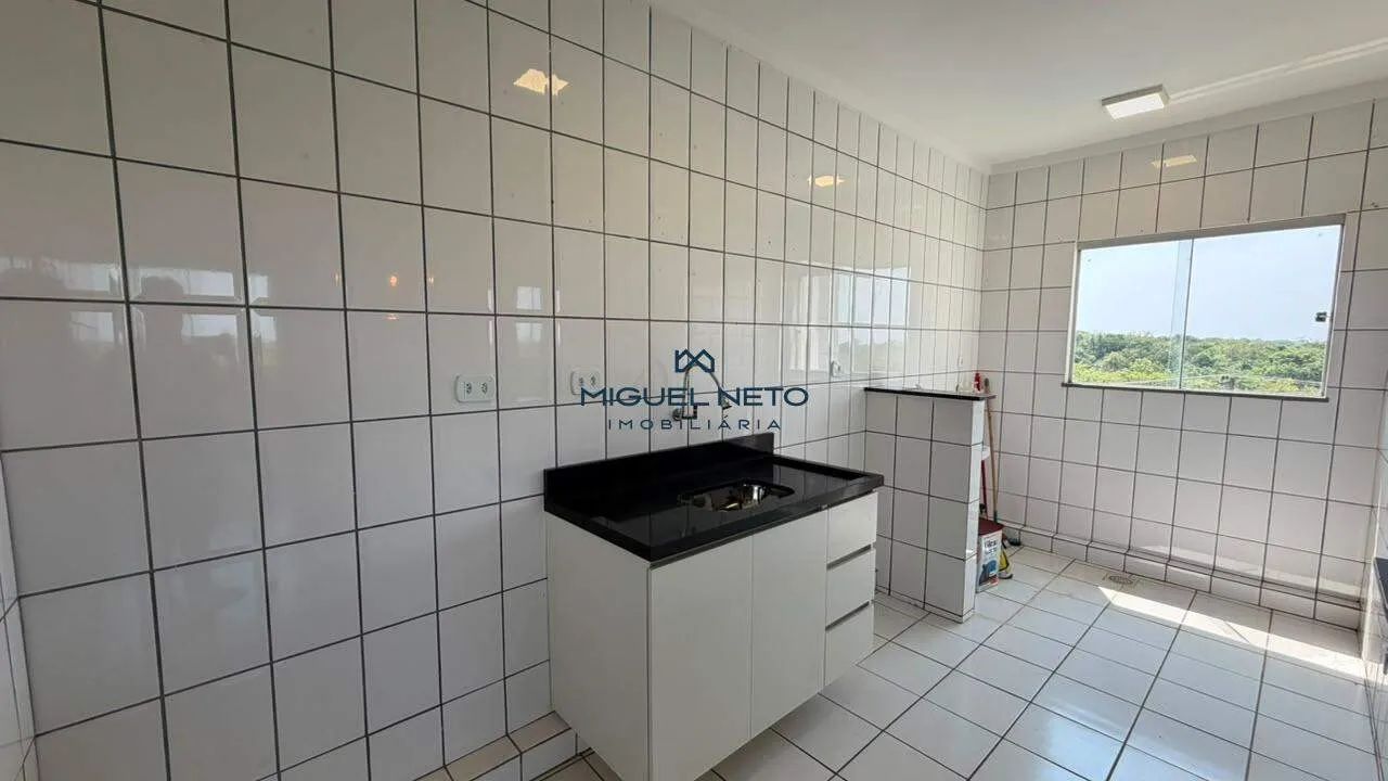 Condomínio Villas do Madeira l - Foto 4