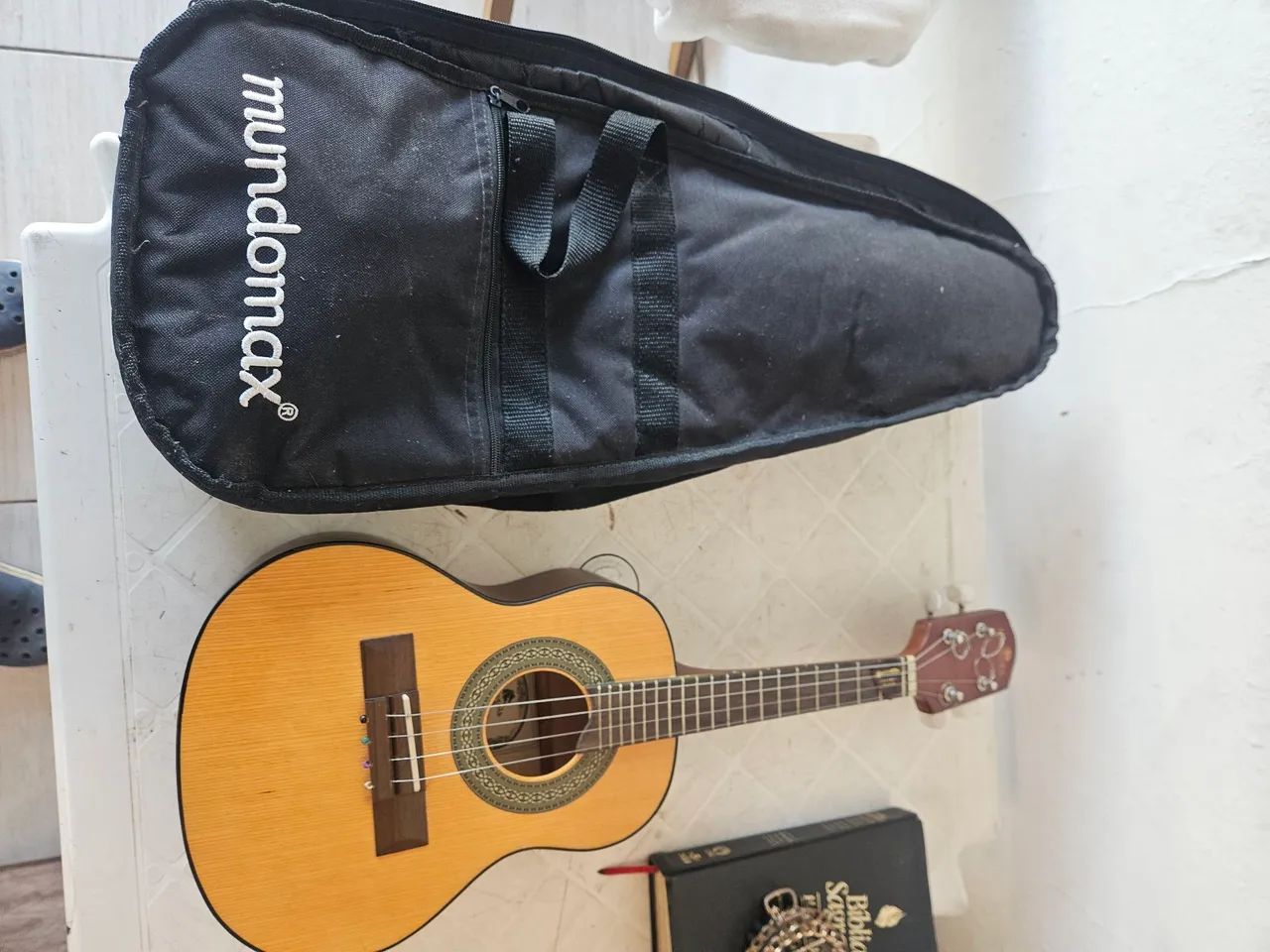 CAVAQUINHO NOVO - Foto 2