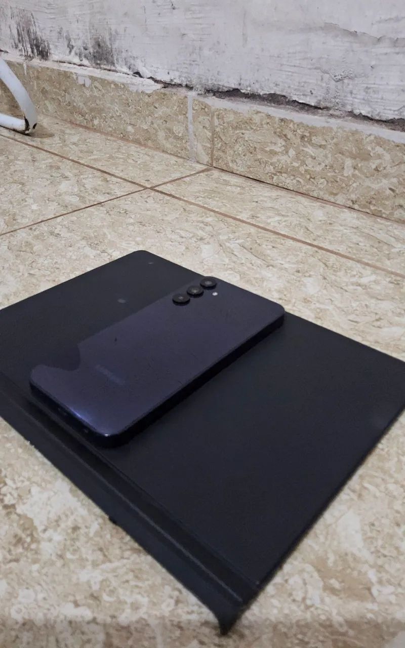 Samsung Galaxy A15 - Foto 2