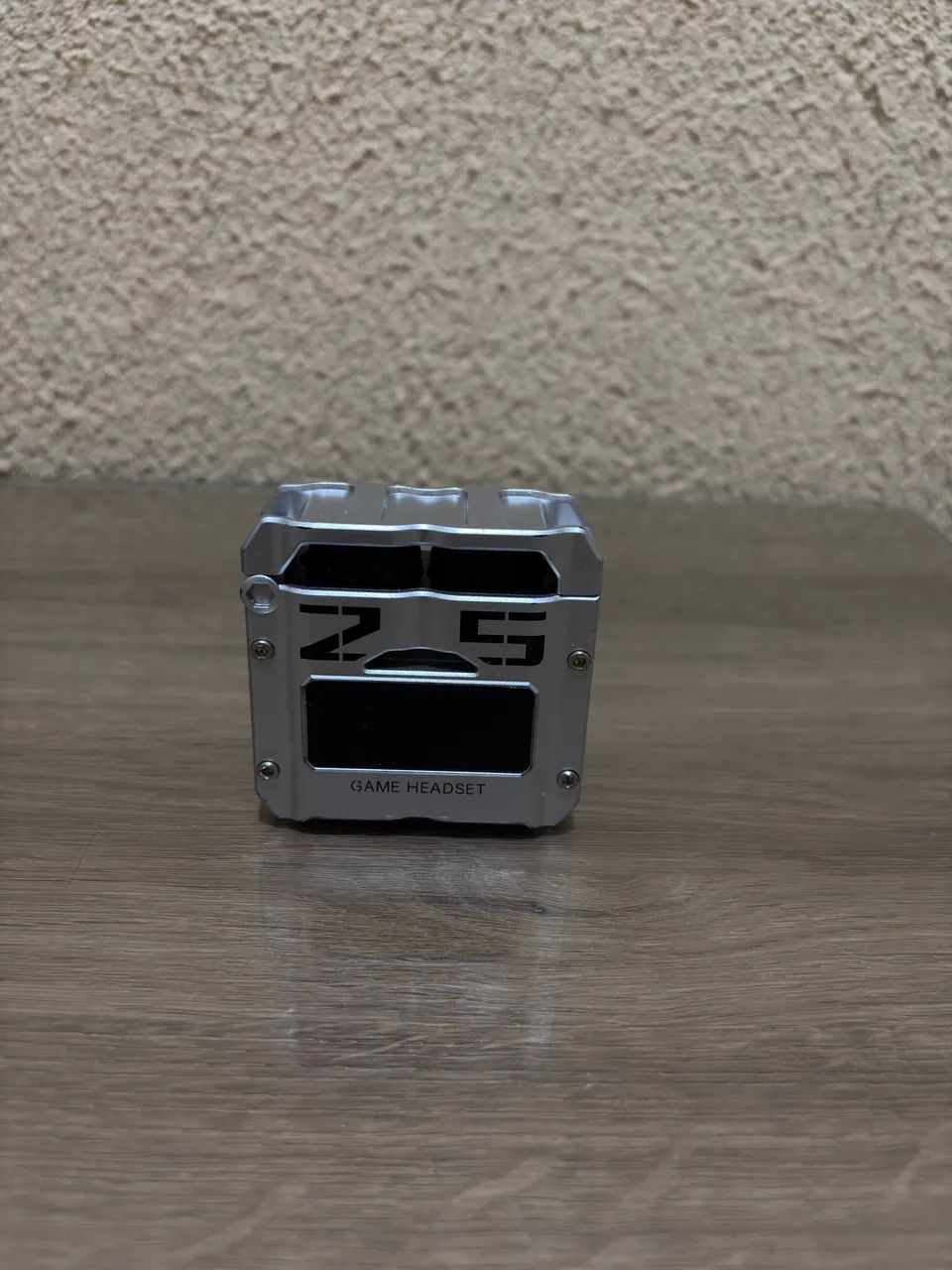 Fone de ouvido M25 - Foto 2