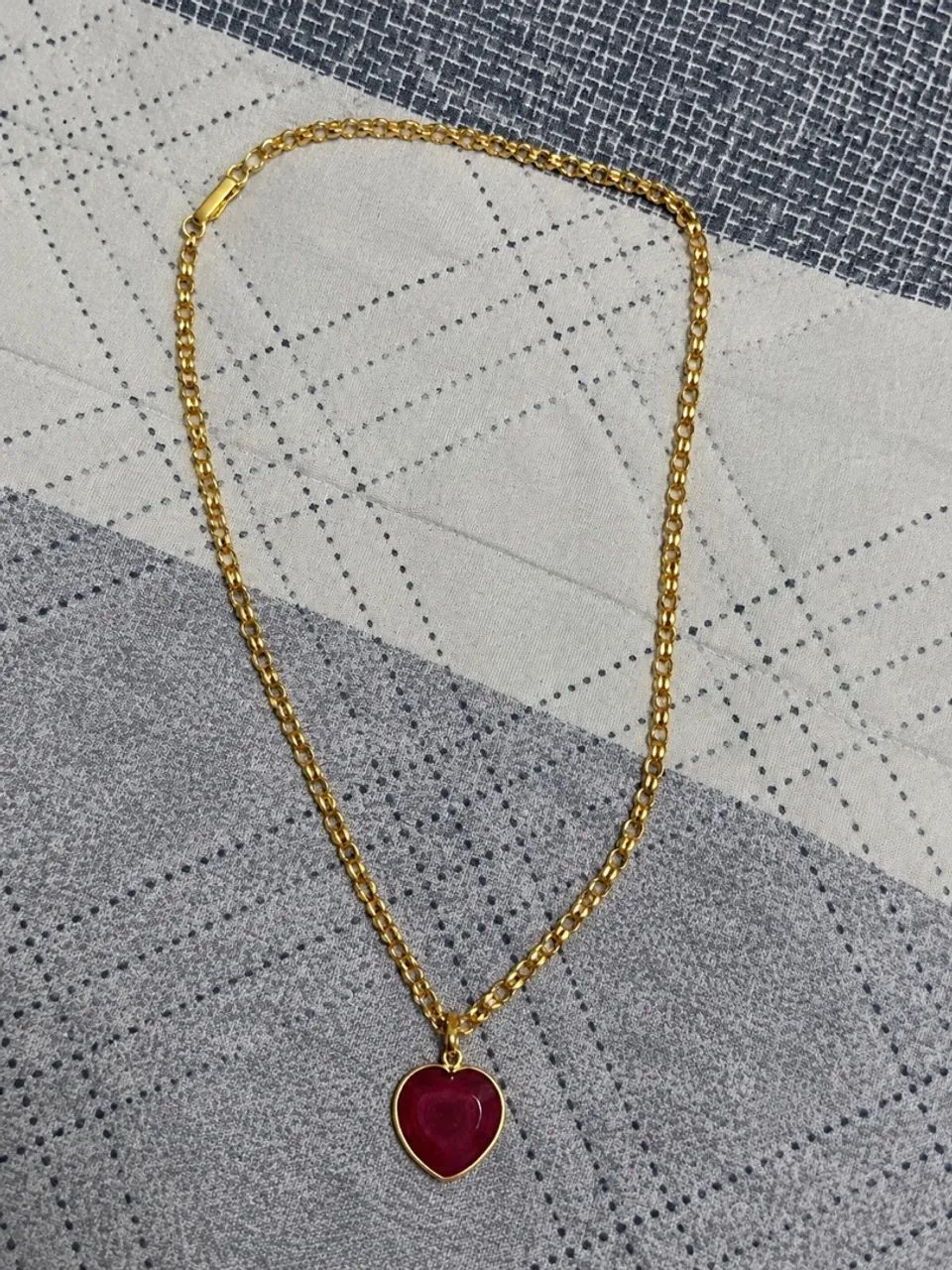 Ouro - Foto 2