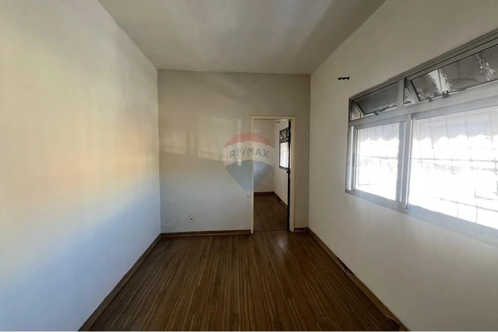 Espaço Comercial Moderno no Coração de Betânia - Foto 3