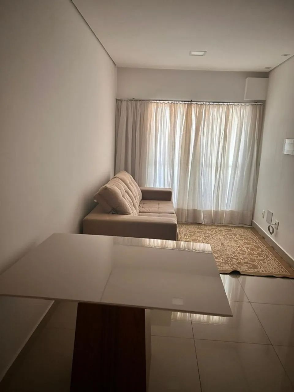 IMPERDÍVEL R$ 290.000,00 - VENDA  EDIFÍCIO LUXXOR RESIDENCE - DIRETO COM PROPRIETÁRIO - Foto 5