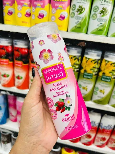 Produtos de beleza 12,00 - Foto 4