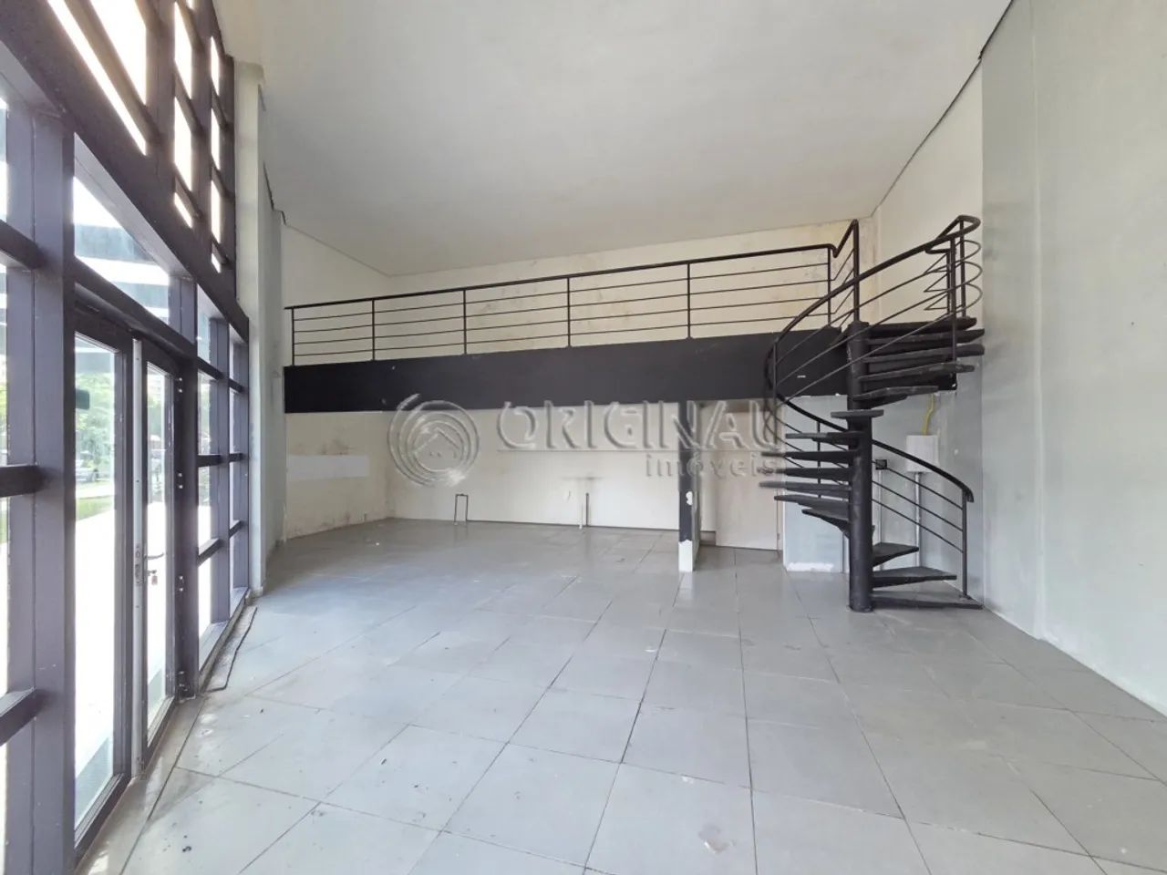 LOJA COMERCIAL PARA LOCAÇÃO - Foto 3