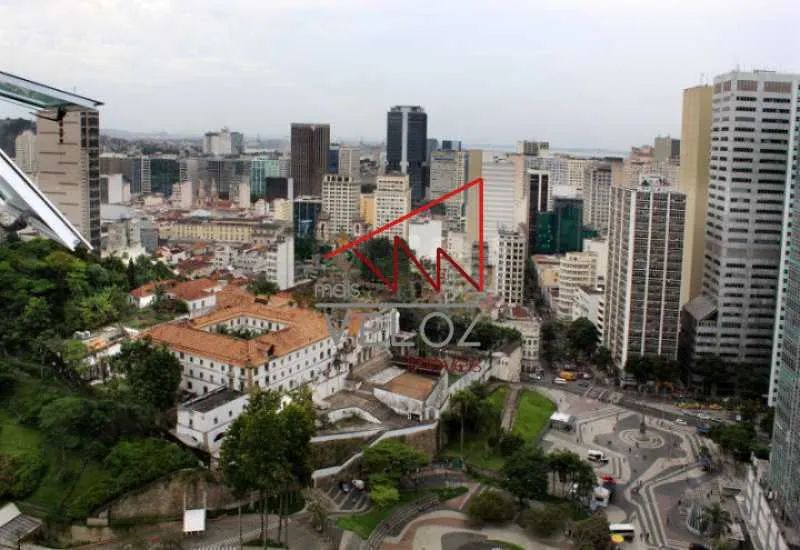 Apartamento : / Residencial / Centro - Foto 3