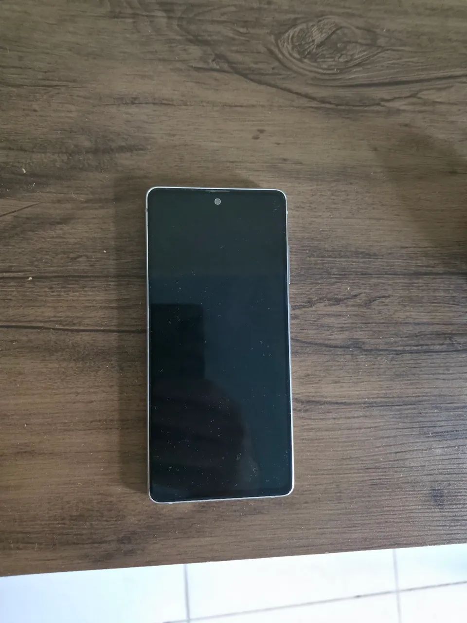 ? Samsung Galaxy S20 FE 5G - 128 GB - Foto 4