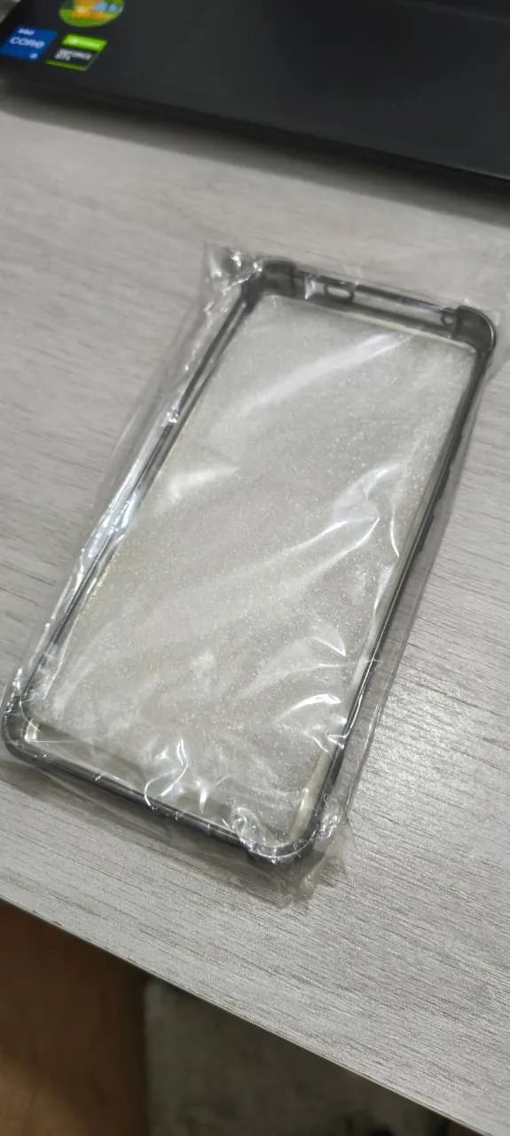 Capa Redmi Note 14 Pro Plus - 5G - Foto 2