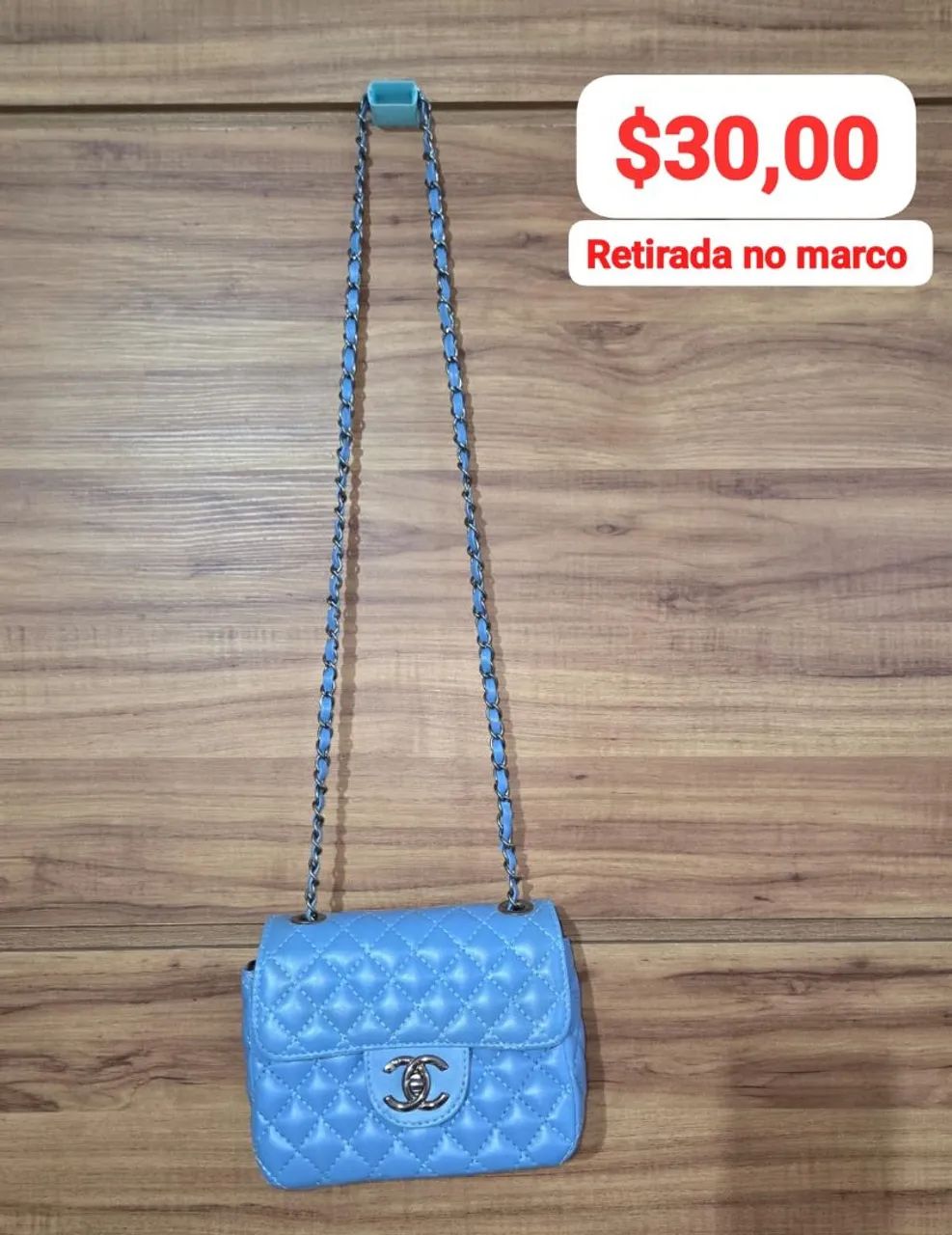 BOLSAS LINDAS - Foto 4