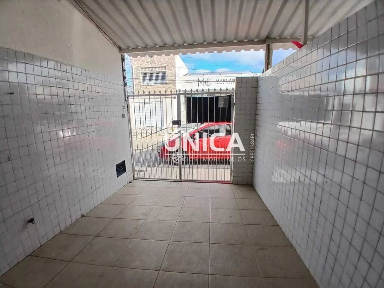 Alugue Casa no bairro Suíssa - Foto 2