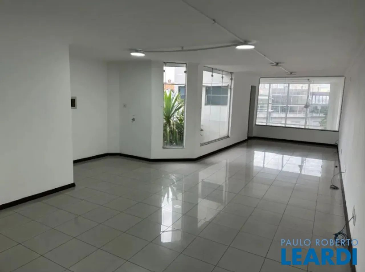 PRÉDIO - VILA FORMOSA - SP - Foto 3