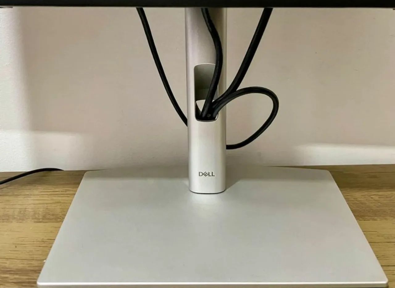 Monitor Dell De 24 - P2425h - Foto 3