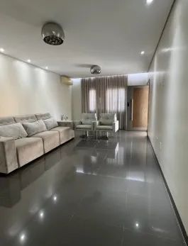 Vendo Casa em Nova Parnamirim GD27 - Foto 3