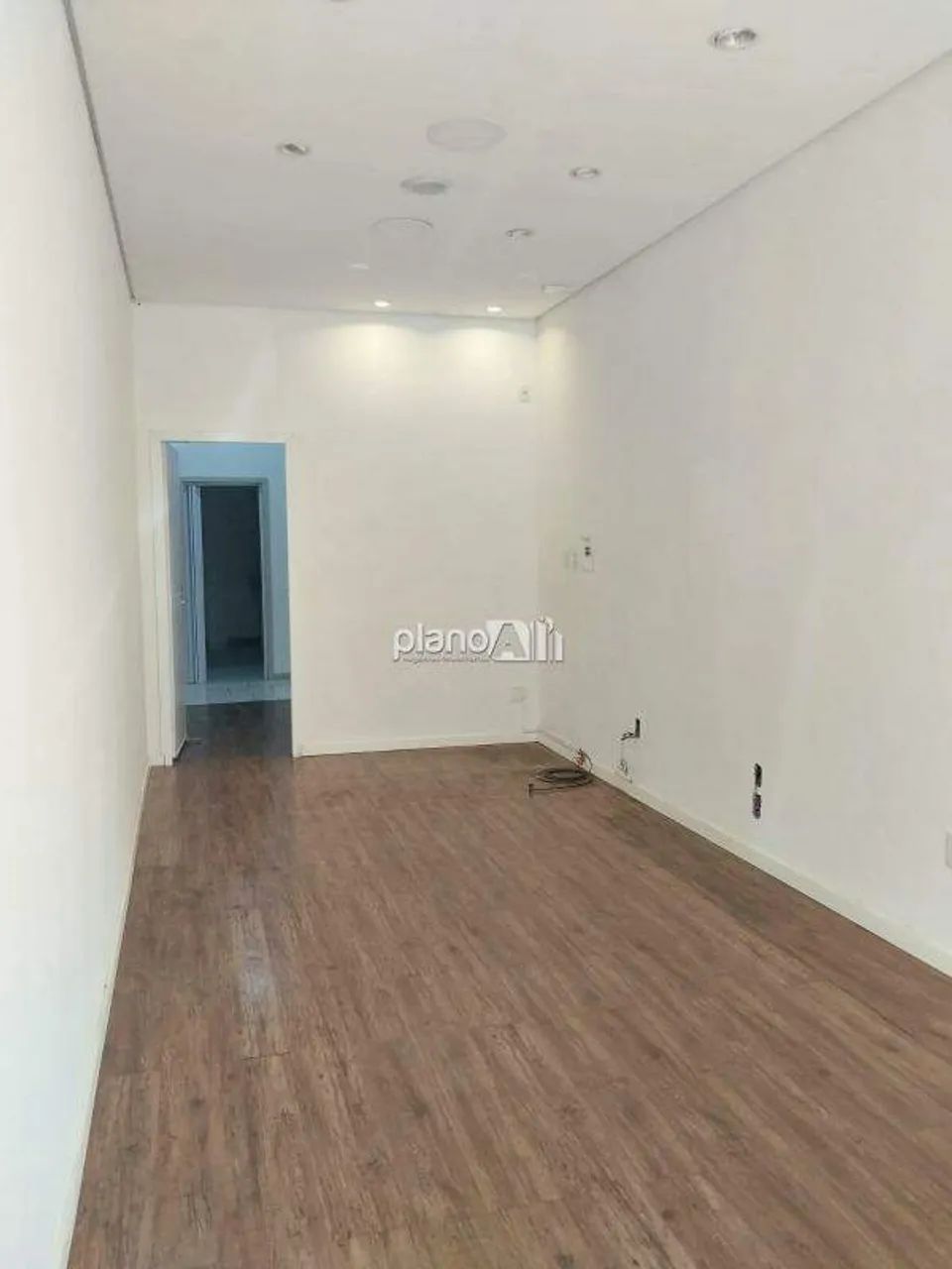 Loja para aluguel, com 50m², - Centro - Gravataí / RS por R$ 5.500,00
