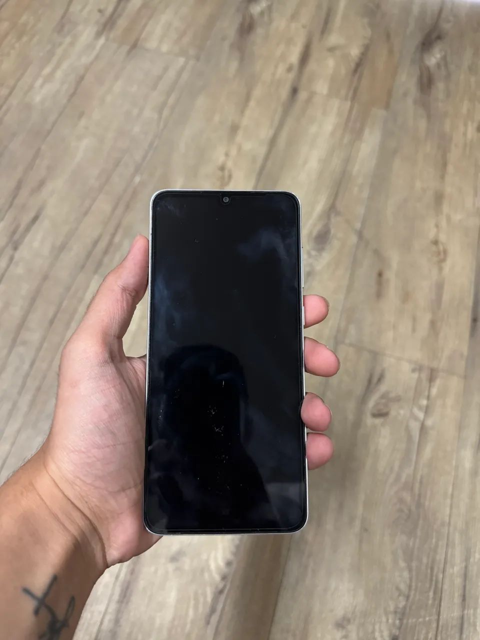 VENDO SAMSUNG A05 - Foto 2