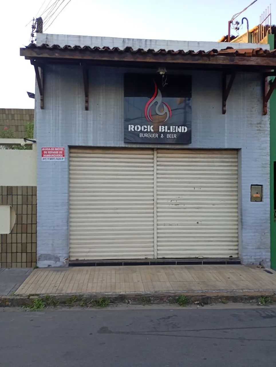 Otimo salao - Foto 3