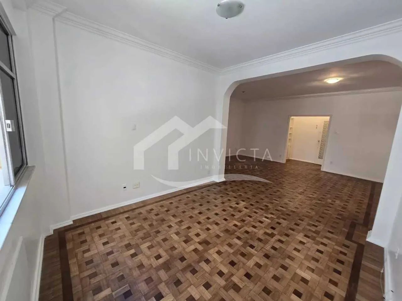 EXCELENTE 3 QUARTOS A 150 METROS DA PRAIA - Foto 3