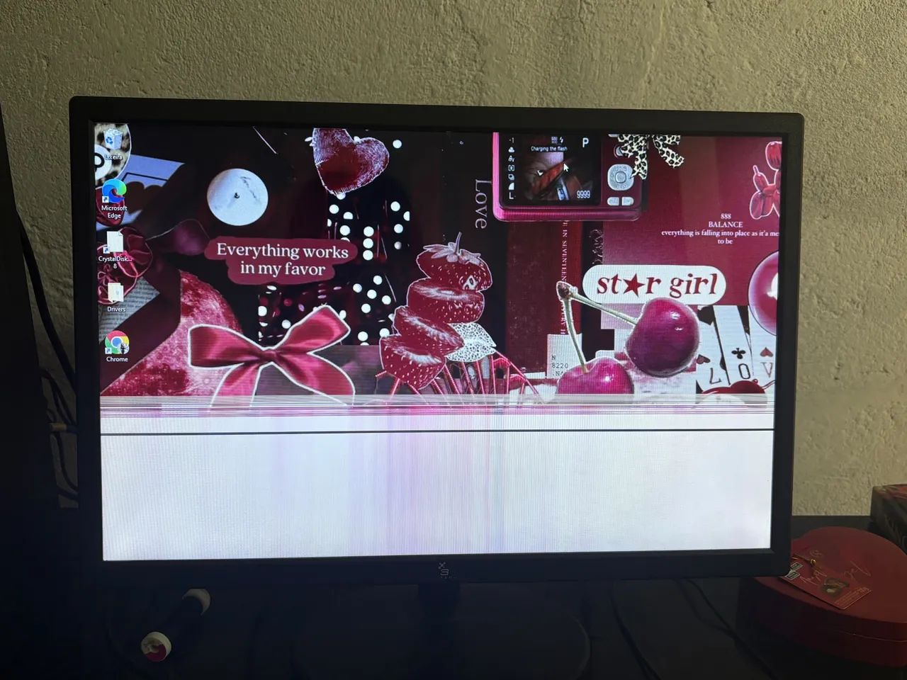 Vendo PC Gamer Completo i5  - Foto 4