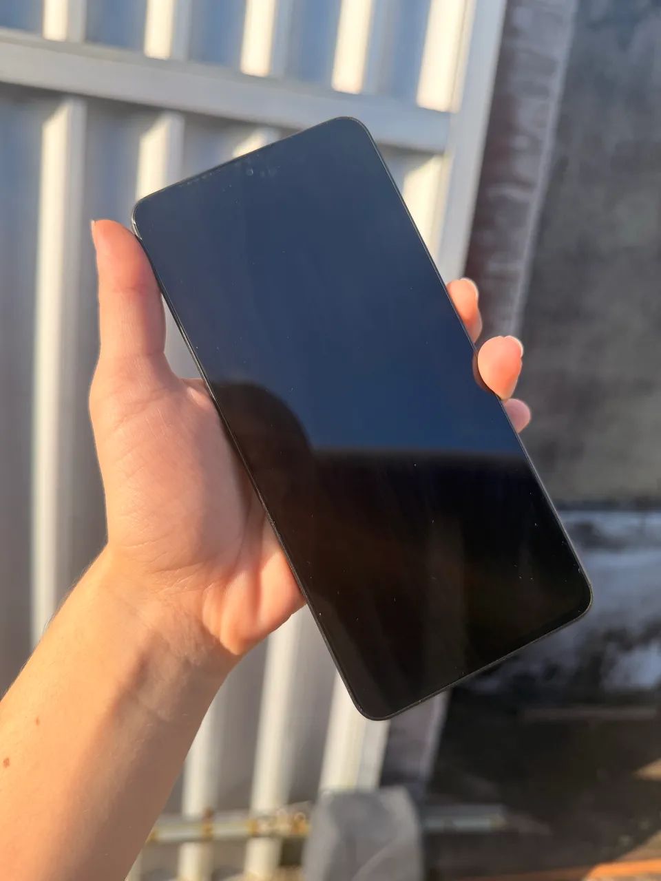 Vendo Poco X6pro - Foto 4