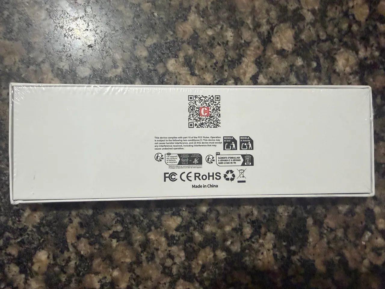 SmartWatch ONELEAF STAR - Foto 2