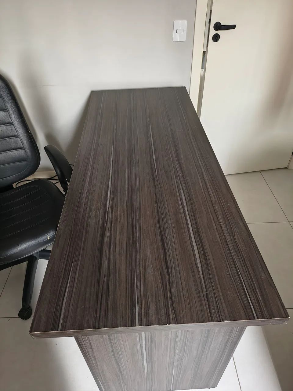 Mesa para escritório 