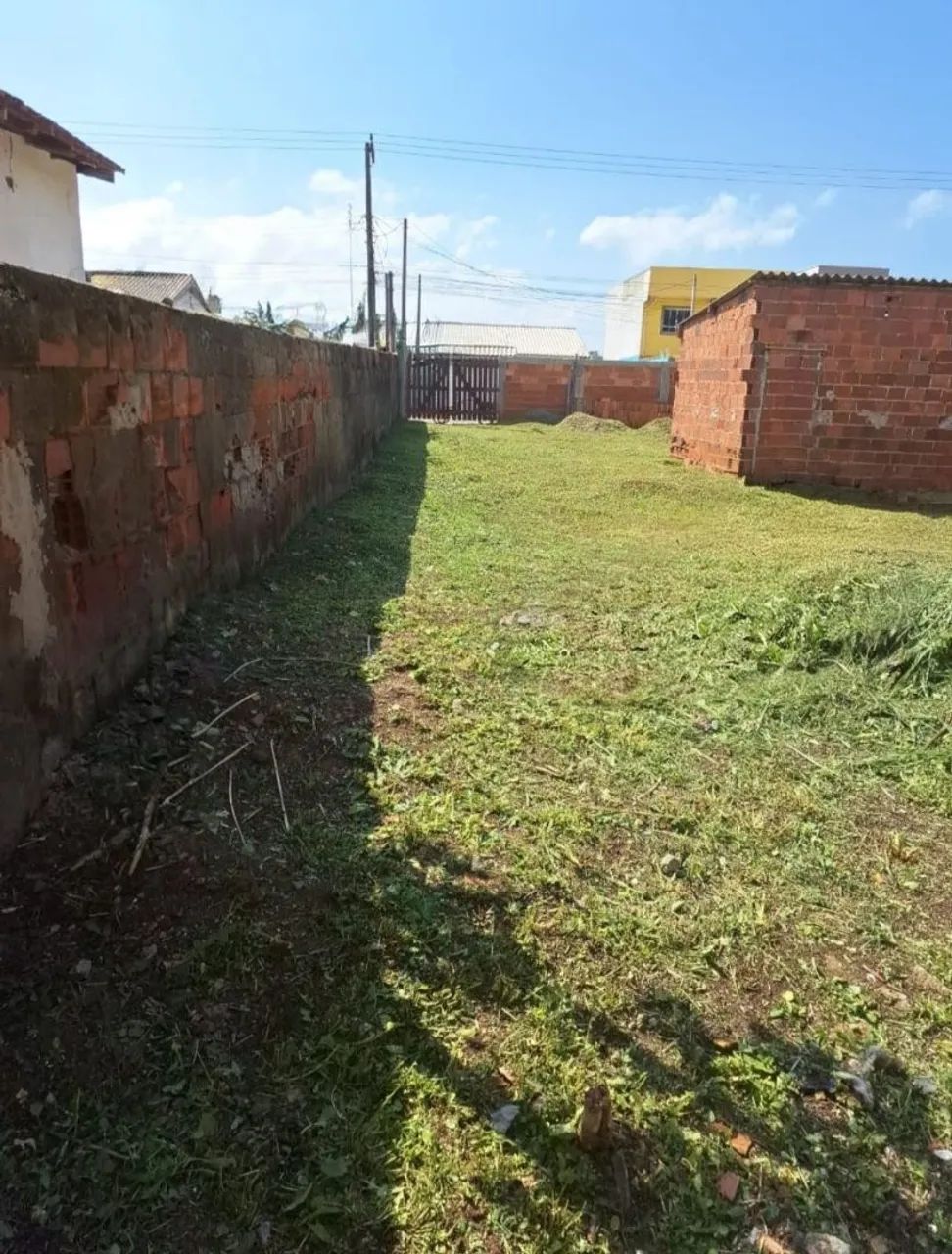 Kitnet com terreno 12x30  - Foto 11