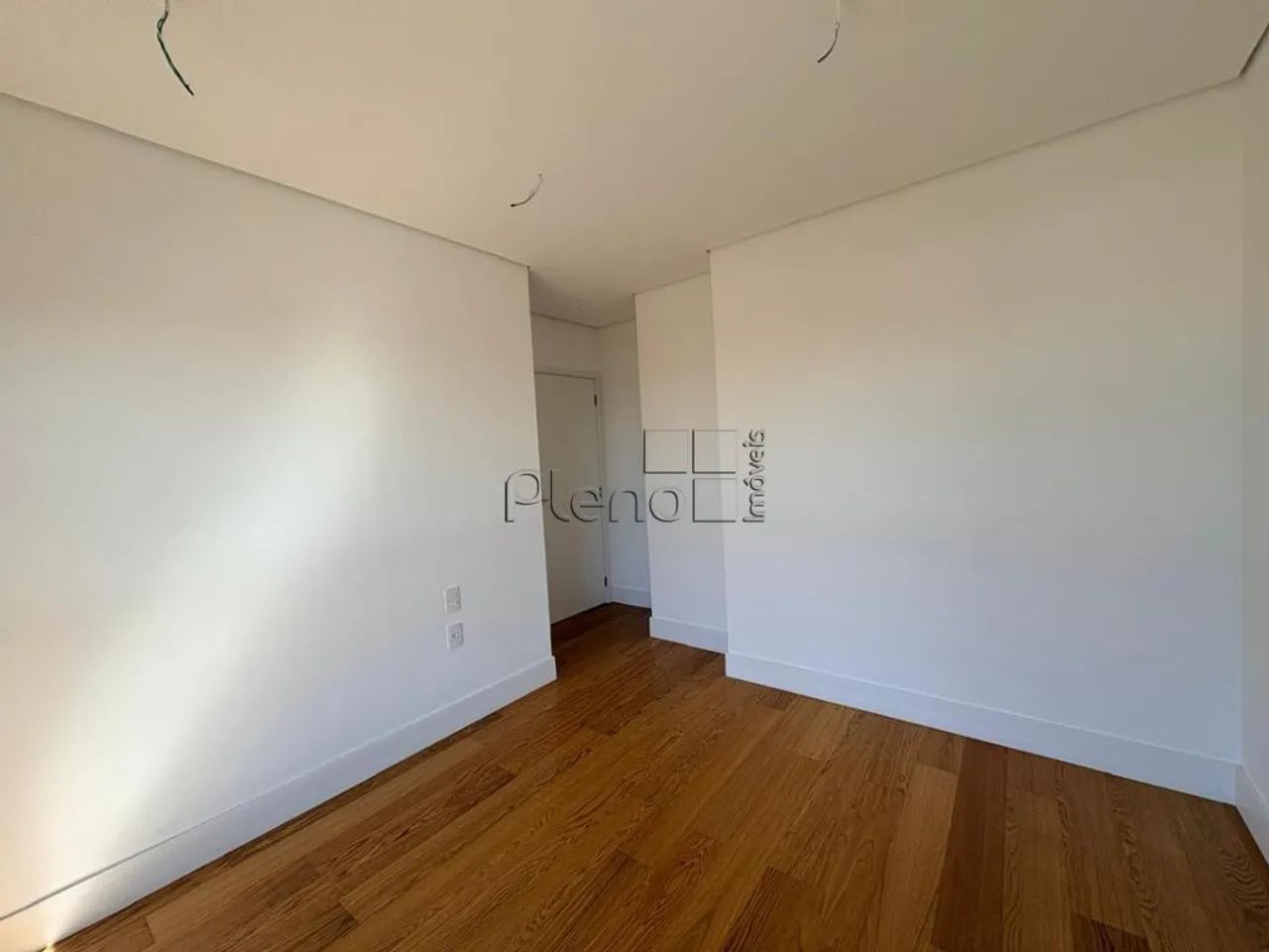 Apartamento à venda em Campinas, Cambuí, com 3 suítes, com 156 m² - Foto 3