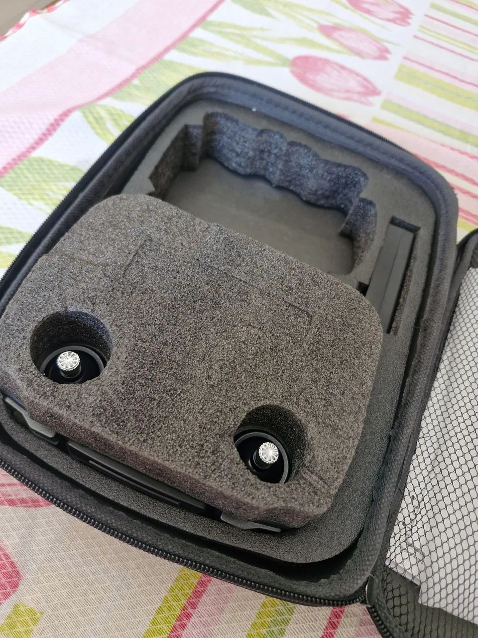 Controle para drone - Foto 4