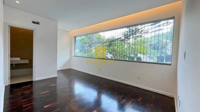 Apartamento com 3 quartos à venda em Belo Horizonte - Foto 2
