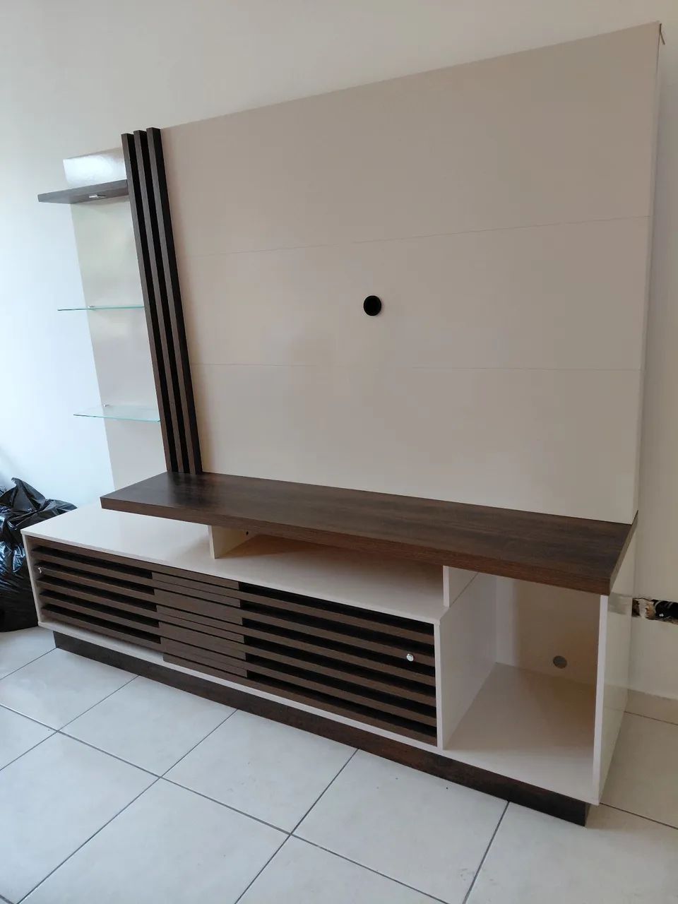 Rack Mdf lindoooo - Foto 2