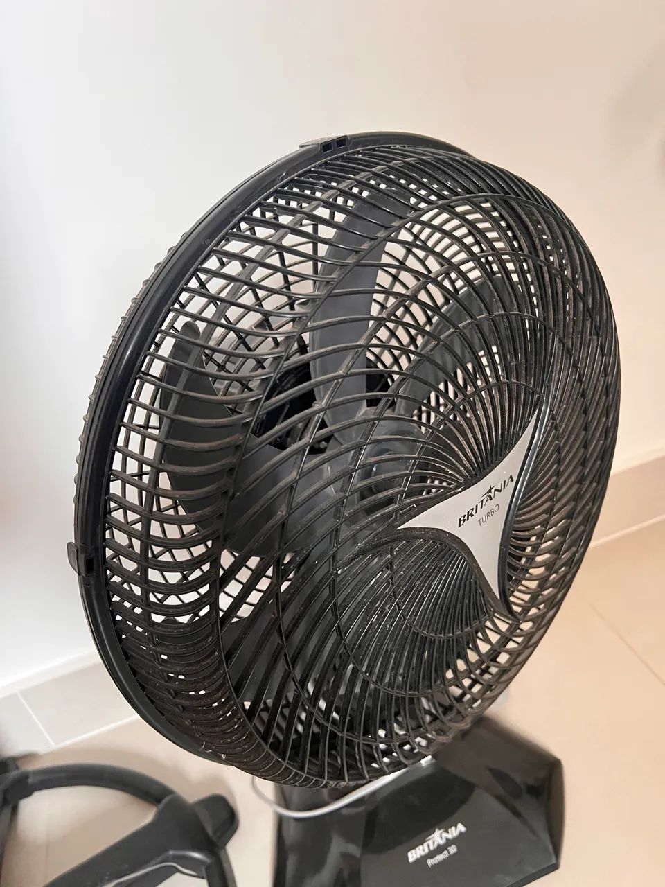 Vendo ventiladores - Foto 4