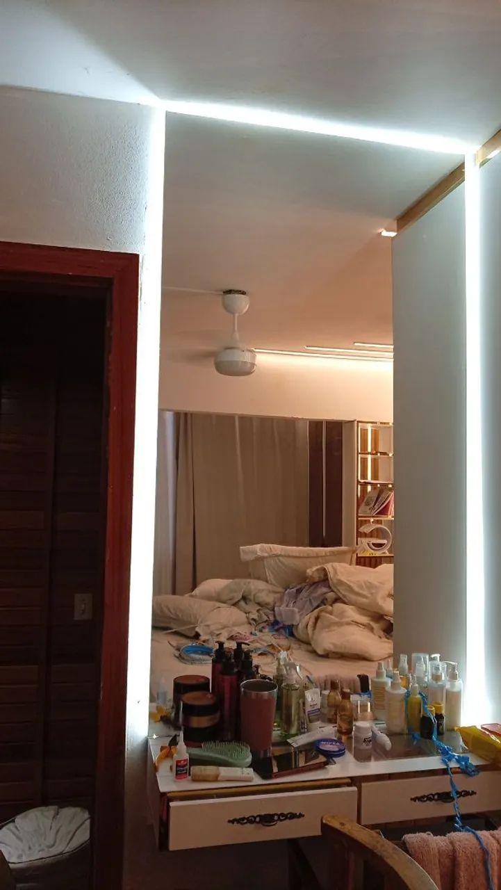 Estalaçaes eletrica com responsabilidade  - Foto 2