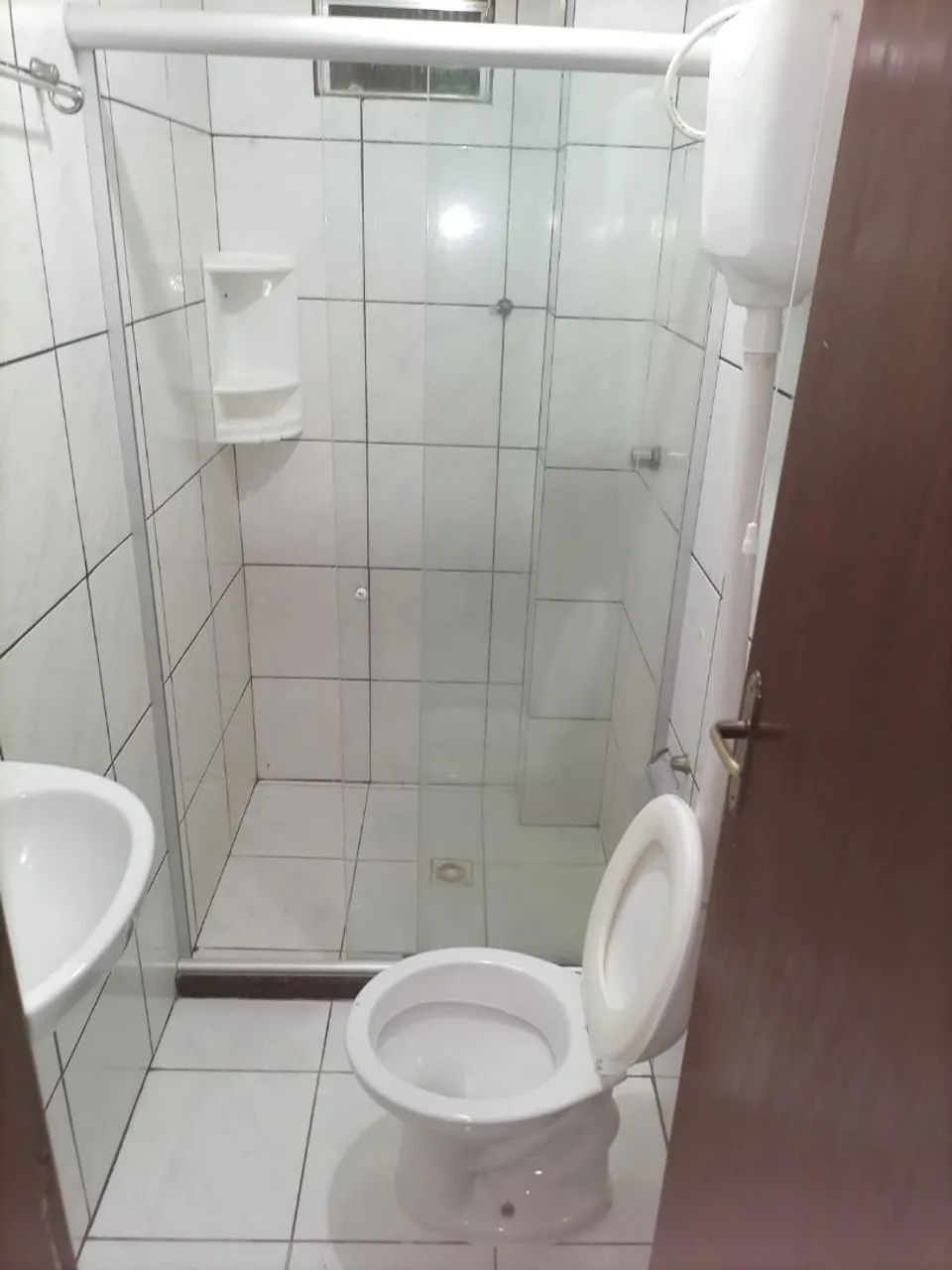 Aluga se uma casa  - Foto 4