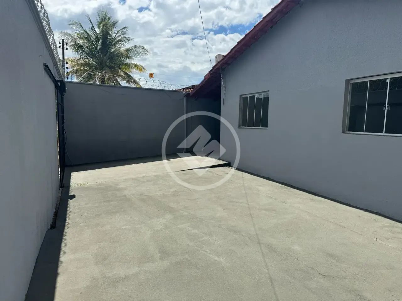 Casa 3 Quartos com Piscina Aquecida e Energia Solar/Jardim Botânico codigo: 351138 - Foto 5