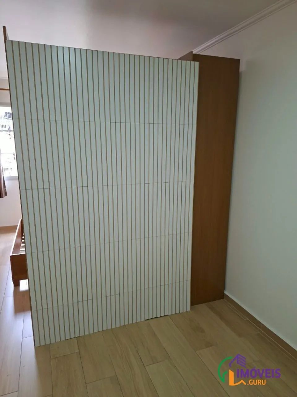 APARTAMENTO - VILA MARIANA - SP - Foto 4