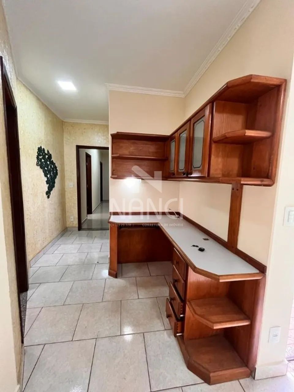 Casa em Cidade Jardim - Rio Claro - Foto 5